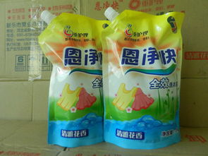 价格 厂家 Hc360慧聪网