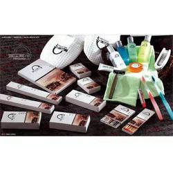 洗涤用品 青岛哪里有供应优惠的洗涤用品批发