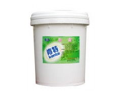 生产厂家 批发 价格 图片 卫生间清洁剂 家居清洗用品 化学品 原材料 万有引力商贸网