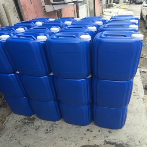 0(%) 产品规格 25kg 主要用途 日化洗涤 涂料 木材 玻璃水 洗车液