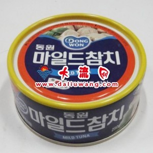 同源 淡味金枪鱼250g/ - 罐装食品 大流网 大流网 韩国进口 批发 沈阳 韩国商品批发 韩国零食 韩国食品批发 韩国食品零售 韩国食品代购 韩国生活用品批发 韩国生活用品零售 韩国生活用品代购 韩国厨房用品批发零售代购 韩国化妆品批发零售代购 韩国商品实体店加盟 韩国食品 韩国饮料 韩国零食 韩国调味料 韩国咖啡 韩国茶 韩国方便面 韩国罐头 韩国生活用品 韩国洗衣粉 韩国柔顺剂 韩国洗发水 韩国洗涤剂 韩国厨房用品 韩国化妆品 韩国家用电器 韩国电饭锅 韩国饭店用品 韩国电饭锅 韩国榨汁机 por