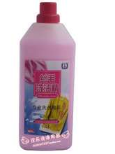 干洗店洗涤用品_其他衣物清洁用品_用品价格_优质用品批发/采购 
