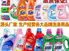 石家庄坚果家庭影院实体店,官方唯一授权店
