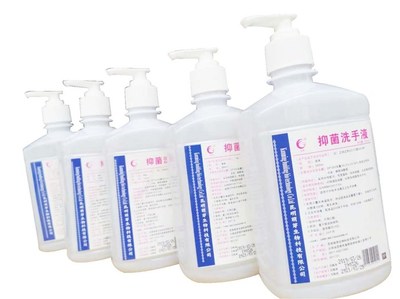洗涤用品图片