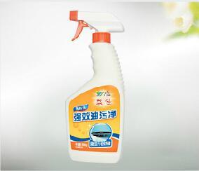 【强效油污净价格|质量|品牌|生产商-益仕洗涤】强效油污净价格|质量|品牌|生产商-益仕洗涤批发价格,厂家,图片,德州市德城区益仕洗涤用品制品厂 -