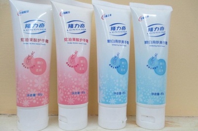 怎么加入隆力奇加盟店