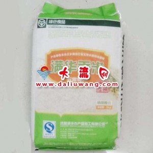 满华香米5kg - 粮油 大流网 大流网 韩国进口 批发 沈阳 韩国商品批发 韩国零食 韩国食品批发 韩国食品零售 韩国食品代购 韩国生活用品批发 韩国生活用品零售 韩国生活用品代购 韩国厨房用品批发零售代购 韩国化妆品批发零售代购 韩国商品实体店加盟 韩国食品 韩国饮料 韩国零食 韩国调味料 韩国咖啡 韩国茶 韩国方便面 韩国罐头 韩国生活用品 韩国洗衣粉 韩国柔顺剂 韩国洗发水 韩国洗涤剂 韩国厨房用品 韩国化妆品 韩国家用电器 韩国电饭锅 韩国饭店用品 韩国电饭锅 韩国榨汁机 pororo 儿童