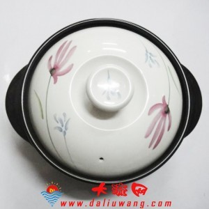 沙锅19cm/() - 石锅 大流网 大流网 韩国进口 批发 沈阳 韩国商品批发 韩国零食 韩国食品批发 韩国食品零售 韩国食品代购 韩国生活用品批发 韩国生活用品零售 韩国生活用品代购 韩国厨房用品批发零售代购 韩国化妆品批发零售代购 韩国商品实体店加盟 韩国食品 韩国饮料 韩国零食 韩国调味料 韩国咖啡 韩国茶 韩国方便面 韩国罐头 韩国生活用品 韩国洗衣粉 韩国柔顺剂 韩国洗发水 韩国洗涤剂 韩国厨房用品 韩国化妆品 韩国家用电器 韩国电饭锅 韩国饭店用品 韩国电饭锅 韩国榨汁机 pororo 儿童