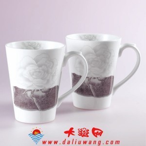 白色玫瑰水杯 2PCS HAENGNAM /  2PCS - 杯子 大流网 大流网 韩国进口 批发 沈阳 韩国商品批发 韩国零食 韩国食品批发 韩国食品零售 韩国食品代购 韩国生活用品批发 韩国生活用品零售 韩国生活用品代购 韩国厨房用品批发零售代购 韩国化妆品批发零售代购 韩国商品实体店加盟 韩国食品 韩国饮料 韩国零食 韩国调味料 韩国咖啡 韩国茶 韩国方便面 韩国罐头 韩国生活用品 韩国洗衣粉 韩国柔顺剂 韩国洗发水 韩国洗涤剂 韩国厨房用品 韩国化妆品 韩国家用电器 韩国电饭锅 韩国饭店用品 韩国