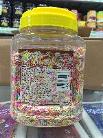 朱古力针 朱古力针价格 报价 朱古力针品牌厂家