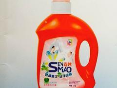 【香港洗涤用品厂家直销_想买价格实惠的洗衣粉就到森妙洗涤用品】香港洗涤用品厂家直销_想买价格实惠的洗衣粉就到森妙洗涤用品批发价格,厂家,图片,福建森妙洗涤用品 -