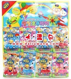 /小企鹅口哨 - 其他 大流网 大流网 韩国进口 批发 沈阳 韩国商品批发 韩国零食 韩国食品批发 韩国食品零售 韩国食品代购 韩国生活用品批发 韩国生活用品零售 韩国生活用品代购 韩国厨房用品批发零售代购 韩国化妆品批发零售代购 韩国商品实体店加盟 韩国食品 韩国饮料 韩国零食 韩国调味料 韩国咖啡 韩国茶 韩国方便面 韩国罐头 韩国生活用品 韩国洗衣粉 韩国柔顺剂 韩国洗发水 韩国洗涤剂 韩国厨房用品 韩国化妆品 韩国家用电器 韩国电饭锅 韩国饭店用品 韩国电饭锅 韩国榨汁机 pororo 儿童