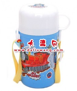 /托马斯水瓶 - 水瓶 大流网 大流网 韩国进口 批发 沈阳 韩国商品批发 韩国零食 韩国食品批发 韩国食品零售 韩国食品代购 韩国生活用品批发 韩国生活用品零售 韩国生活用品代购 韩国厨房用品批发零售代购 韩国化妆品批发零售代购 韩国商品实体店加盟 韩国食品 韩国饮料 韩国零食 韩国调味料 韩国咖啡 韩国茶 韩国方便面 韩国罐头 韩国生活用品 韩国洗衣粉 韩国柔顺剂 韩国洗发水 韩国洗涤剂 韩国厨房用品 韩国化妆品 韩国家用电器 韩国电饭锅 韩国饭店用品 韩国电饭锅 韩国榨汁机 pororo 儿童