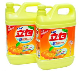 立白洗涤用品产品 立白洗涤用品产品图片 立白洗涤用品怎么样 最新立白洗涤用品产品展示