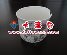 韩国饭勺盒/ - 厨房收纳 大流网 大流网 韩国进口 批发 沈阳 韩国商品批发 韩国零食 韩国食品批发 韩国食品零售 韩国食品代购 韩国生活用品批发 韩国生活用品零售 韩国生活用品代购 韩国厨房用品批发零售代购 韩国化妆品批发零售代购 韩国商品实体店加盟 韩国食品 韩国饮料 韩国零食 韩国调味料 韩国咖啡 韩国茶 韩国方便面 韩国罐头 韩国生活用品 韩国洗衣粉 韩国柔顺剂 韩国洗发水 韩国洗涤剂 韩国厨房用品 韩国化妆品 韩国家用电器 韩国电饭锅 韩国饭店用品 韩国电饭锅 韩国榨汁机 pororo 儿童