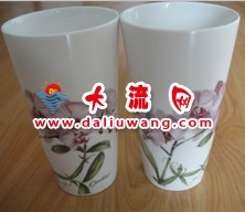 韩国陶瓷杯2P/2P - 杯子 大流网 大流网 韩国进口 批发 沈阳 韩国商品批发 韩国零食 韩国食品批发 韩国食品零售 韩国食品代购 韩国生活用品批发 韩国生活用品零售 韩国生活用品代购 韩国厨房用品批发零售代购 韩国化妆品批发零售代购 韩国商品实体店加盟 韩国食品 韩国饮料 韩国零食 韩国调味料 韩国咖啡 韩国茶 韩国方便面 韩国罐头 韩国生活用品 韩国洗衣粉 韩国柔顺剂 韩国洗发水 韩国洗涤剂 韩国厨房用品 韩国化妆品 韩国家用电器 韩国电饭锅 韩国饭店用品 韩国电饭锅 韩国榨汁机 pororo 儿