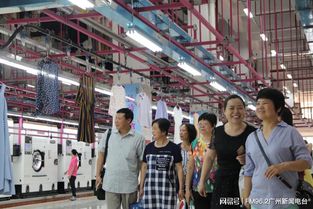 工厂也美丽 天天洗衣中央工厂项目入选第十三届全国美展