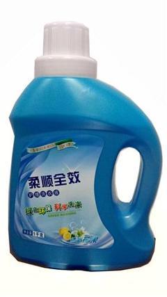 洗衣液批发生产厂家图片,家用洗衣液批发图片,家用洗衣液批发代理商图片-中科商务网-深圳嘉盛源洗涤用品