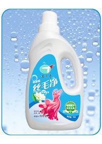 统帅洗涤用品打假郑重声明批发–统帅洗涤用品打假郑重声明厂家–统帅洗涤用品打假郑重声明供应商