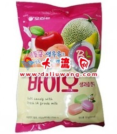 /水果糖 - 糖果 大流网 大流网 韩国进口 批发 沈阳 韩国商品批发 韩国零食 韩国食品批发 韩国食品零售 韩国食品代购 韩国生活用品批发 韩国生活用品零售 韩国生活用品代购 韩国厨房用品批发零售代购 韩国化妆品批发零售代购 韩国商品实体店加盟 韩国食品 韩国饮料 韩国零食 韩国调味料 韩国咖啡 韩国茶 韩国方便面 韩国罐头 韩国生活用品 韩国洗衣粉 韩国柔顺剂 韩国洗发水 韩国洗涤剂 韩国厨房用品 韩国化妆品 韩国家用电器 韩国电饭锅 韩国饭店用品 韩国电饭锅 韩国榨汁机 pororo 儿童
