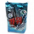洗涤用品 大流网 大流网 韩国进口 批发 沈阳 韩国商品批发 韩国零食 韩国食品批发 韩国食品零售 韩国食品代购 韩国生活用品批发 韩国生活用品零售 韩国生活用品代购 韩国厨房用品批发零售代购 韩国化妆品批发零售代购 韩国商品实体店加盟 韩国食品 韩国饮料 韩国零食 韩国调味料 韩国咖啡 韩国茶 韩国方便面 韩国罐头 韩国生活用品 韩国洗衣粉 韩国柔顺剂 韩国洗发水 韩国洗涤剂 韩国厨房用品 韩国化妆品 韩国家用电器 韩国电饭锅 韩国饭店用品 韩国电饭锅 韩国榨汁机 pororo 儿童