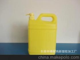 深圳洗涤用品供应商,价格,深圳洗涤用品批发市场 