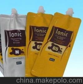 日化洗涤用品供应商,价格,日化洗涤用品批发市场 