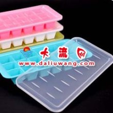 制冰器 /   18 - DIY 用品 大流网 大流网 韩国进口 批发 沈阳 韩国商品批发 韩国零食 韩国食品批发 韩国食品零售 韩国食品代购 韩国生活用品批发 韩国生活用品零售 韩国生活用品代购 韩国厨房用品批发零售代购 韩国化妆品批发零售代购 韩国商品实体店加盟 韩国食品 韩国饮料 韩国零食 韩国调味料 韩国咖啡 韩国茶 韩国方便面 韩国罐头 韩国生活用品 韩国洗衣粉 韩国柔顺剂 韩国洗发水 韩国洗涤剂 韩国厨房用品 韩国化妆品 韩国家用电器 韩国电饭锅 韩国饭店用品 韩国电饭锅 韩国榨汁机 poro