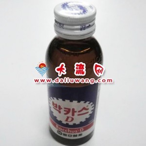 韩国 保佳士/ - 饮料/酒水 大流网 大流网 韩国进口 批发 沈阳 韩国商品批发 韩国零食 韩国食品批发 韩国食品零售 韩国食品代购 韩国生活用品批发 韩国生活用品零售 韩国生活用品代购 韩国厨房用品批发零售代购 韩国化妆品批发零售代购 韩国商品实体店加盟 韩国食品 韩国饮料 韩国零食 韩国调味料 韩国咖啡 韩国茶 韩国方便面 韩国罐头 韩国生活用品 韩国洗衣粉 韩国柔顺剂 韩国洗发水 韩国洗涤剂 韩国厨房用品 韩国化妆品 韩国家用电器 韩国电饭锅 韩国饭店用品 韩国电饭锅 韩国榨汁机 pororo 儿