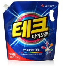 /洗衣液 - 洗衣液 大流网 大流网 韩国进口 批发 沈阳 韩国商品批发 韩国零食 韩国食品批发 韩国食品零售 韩国食品代购 韩国生活用品批发 韩国生活用品零售 韩国生活用品代购 韩国厨房用品批发零售代购 韩国化妆品批发零售代购 韩国商品实体店加盟 韩国食品 韩国饮料 韩国零食 韩国调味料 韩国咖啡 韩国茶 韩国方便面 韩国罐头 韩国生活用品 韩国洗衣粉 韩国柔顺剂 韩国洗发水 韩国洗涤剂 韩国厨房用品 韩国化妆品 韩国家用电器 韩国电饭锅 韩国饭店用品 韩国电饭锅 韩国榨汁机 pororo 儿童