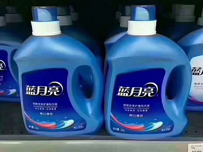 有需要任何货源的朋友都可以联系我
