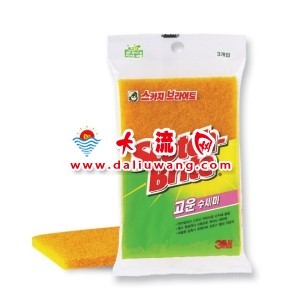 韩国抹布/ - 抹布/刷碗工具 大流网 大流网 韩国进口 批发 沈阳 韩国商品批发 韩国零食 韩国食品批发 韩国食品零售 韩国食品代购 韩国生活用品批发 韩国生活用品零售 韩国生活用品代购 韩国厨房用品批发零售代购 韩国化妆品批发零售代购 韩国商品实体店加盟 韩国食品 韩国饮料 韩国零食 韩国调味料 韩国咖啡 韩国茶 韩国方便面 韩国罐头 韩国生活用品 韩国洗衣粉 韩国柔顺剂 韩国洗发水 韩国洗涤剂 韩国厨房用品 韩国化妆品 韩国家用电器 韩国电饭锅 韩国饭店用品 韩国电饭锅 韩国榨汁机 pororo 儿
