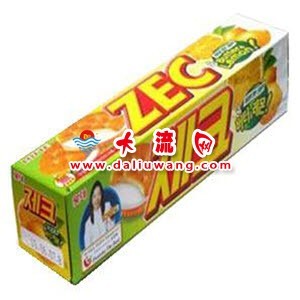 韩国LOTTE 柠檬味夹心饼干74g/  - 饼干 大流网 大流网 韩国进口 批发 沈阳 韩国商品批发 韩国零食 韩国食品批发 韩国食品零售 韩国食品代购 韩国生活用品批发 韩国生活用品零售 韩国生活用品代购 韩国厨房用品批发零售代购 韩国化妆品批发零售代购 韩国商品实体店加盟 韩国食品 韩国饮料 韩国零食 韩国调味料 韩国咖啡 韩国茶 韩国方便面 韩国罐头 韩国生活用品 韩国洗衣粉 韩国柔顺剂 韩国洗发水 韩国洗涤剂 韩国厨房用品 韩国化妆品 韩国家用电器 韩国电饭锅 韩国饭店用品 韩国电饭锅 韩国榨汁