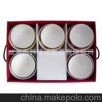 生活洗涤用品供应商,价格,生活洗涤用品批发市场 