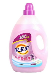 十指笑洗衣液洗衣粉,十指笑洗衣液洗衣粉生产厂家,十指笑洗衣液洗衣粉价格