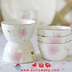 5P饭碗/5P - 碗/碟 大流网 大流网 韩国进口 批发 沈阳 韩国商品批发 韩国零食 韩国食品批发 韩国食品零售 韩国食品代购 韩国生活用品批发 韩国生活用品零售 韩国生活用品代购 韩国厨房用品批发零售代购 韩国化妆品批发零售代购 韩国商品实体店加盟 韩国食品 韩国饮料 韩国零食 韩国调味料 韩国咖啡 韩国茶 韩国方便面 韩国罐头 韩国生活用品 韩国洗衣粉 韩国柔顺剂 韩国洗发水 韩国洗涤剂 韩国厨房用品 韩国化妆品 韩国家用电器 韩国电饭锅 韩国饭店用品 韩国电饭锅 韩国榨汁机 pororo 儿童