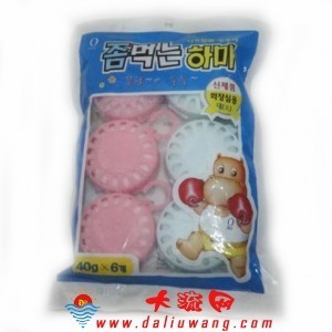 防潮剂/ - DIY 用品 大流网 大流网 韩国进口 批发 沈阳 韩国商品批发 韩国零食 韩国食品批发 韩国食品零售 韩国食品代购 韩国生活用品批发 韩国生活用品零售 韩国生活用品代购 韩国厨房用品批发零售代购 韩国化妆品批发零售代购 韩国商品实体店加盟 韩国食品 韩国饮料 韩国零食 韩国调味料 韩国咖啡 韩国茶 韩国方便面 韩国罐头 韩国生活用品 韩国洗衣粉 韩国柔顺剂 韩国洗发水 韩国洗涤剂 韩国厨房用品 韩国化妆品 韩国家用电器 韩国电饭锅 韩国饭店用品 韩国电饭锅 韩国榨汁机 pororo 儿童