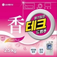 韩国滚筒专用洗衣剂/ - 清洁剂 大流网 大流网 韩国进口 批发 沈阳 韩国商品批发 韩国零食 韩国食品批发 韩国食品零售 韩国食品代购 韩国生活用品批发 韩国生活用品零售 韩国生活用品代购 韩国厨房用品批发零售代购 韩国化妆品批发零售代购 韩国商品实体店加盟 韩国食品 韩国饮料 韩国零食 韩国调味料 韩国咖啡 韩国茶 韩国方便面 韩国罐头 韩国生活用品 韩国洗衣粉 韩国柔顺剂 韩国洗发水 韩国洗涤剂 韩国厨房用品 韩国化妆品 韩国家用电器 韩国电饭锅 韩国饭店用品 韩国电饭锅 韩国榨汁机 pororo 