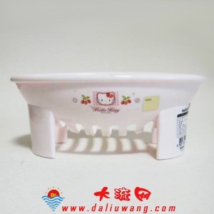KT香皂盒 /  - 收纳用品 大流网 大流网 韩国进口 批发 沈阳 韩国商品批发 韩国零食 韩国食品批发 韩国食品零售 韩国食品代购 韩国生活用品批发 韩国生活用品零售 韩国生活用品代购 韩国厨房用品批发零售代购 韩国化妆品批发零售代购 韩国商品实体店加盟 韩国食品 韩国饮料 韩国零食 韩国调味料 韩国咖啡 韩国茶 韩国方便面 韩国罐头 韩国生活用品 韩国洗衣粉 韩国柔顺剂 韩国洗发水 韩国洗涤剂 韩国厨房用品 韩国化妆品 韩国家用电器 韩国电饭锅 韩国饭店用品 韩国电饭锅 韩国榨汁机 pororo 儿