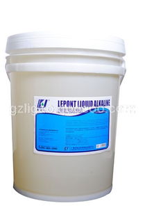 珠海洗涤用品批发,珠海洗涤用品厂首选丽高