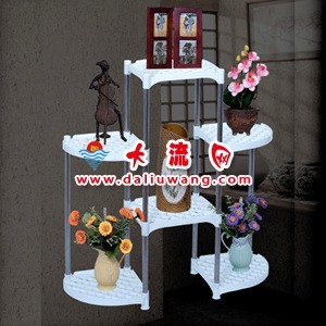 6层整理架/6 - 小家具 大流网 大流网 韩国进口 批发 沈阳 韩国商品批发 韩国零食 韩国食品批发 韩国食品零售 韩国食品代购 韩国生活用品批发 韩国生活用品零售 韩国生活用品代购 韩国厨房用品批发零售代购 韩国化妆品批发零售代购 韩国商品实体店加盟 韩国食品 韩国饮料 韩国零食 韩国调味料 韩国咖啡 韩国茶 韩国方便面 韩国罐头 韩国生活用品 韩国洗衣粉 韩国柔顺剂 韩国洗发水 韩国洗涤剂 韩国厨房用品 韩国化妆品 韩国家用电器 韩国电饭锅 韩国饭店用品 韩国电饭锅 韩国榨汁机 pororo 儿童