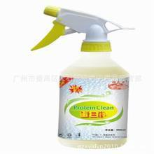 【酒店洗涤用品】酒店洗涤用品价格/图片_酒店洗涤用品批发/采购_酒店洗涤用品厂家/供应商