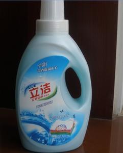 山东必达洗涤用品厂-包装;橡塑;家居、酒店用品;化工-