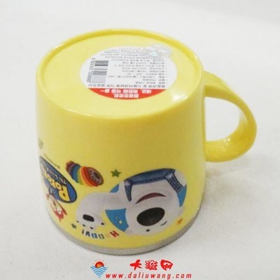 pororo水杯/ - 杯子 大流网 大流网 韩国进口 批发 沈阳 韩国商品批发 韩国零食 韩国食品批发 韩国食品零售 韩国食品代购 韩国生活用品批发 韩国生活用品零售 韩国生活用品代购 韩国厨房用品批发零售代购 韩国化妆品批发零售代购 韩国商品实体店加盟 韩国食品 韩国饮料 韩国零食 韩国调味料 韩国咖啡 韩国茶 韩国方便面 韩国罐头 韩国生活用品 韩国洗衣粉 韩国柔顺剂 韩国洗发水 韩国洗涤剂 韩国厨房用品 韩国化妆品 韩国家用电器 韩国电饭锅 韩国饭店用品 韩国电饭锅 韩国榨汁机 pororo 儿童