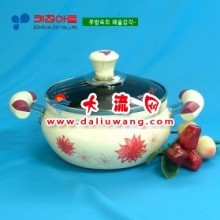 韩国 ALOHA 20cm 锅 /  20 - 锅 大流网 大流网 韩国进口 批发 沈阳 韩国商品批发 韩国零食 韩国食品批发 韩国食品零售 韩国食品代购 韩国生活用品批发 韩国生活用品零售 韩国生活用品代购 韩国厨房用品批发零售代购 韩国化妆品批发零售代购 韩国商品实体店加盟 韩国食品 韩国饮料 韩国零食 韩国调味料 韩国咖啡 韩国茶 韩国方便面 韩国罐头 韩国生活用品 韩国洗衣粉 韩国柔顺剂 韩国洗发水 韩国洗涤剂 韩国厨房用品 韩国化妆品 韩国家用电器 韩国电饭锅 韩国饭店用品 韩国电饭锅 韩国榨汁