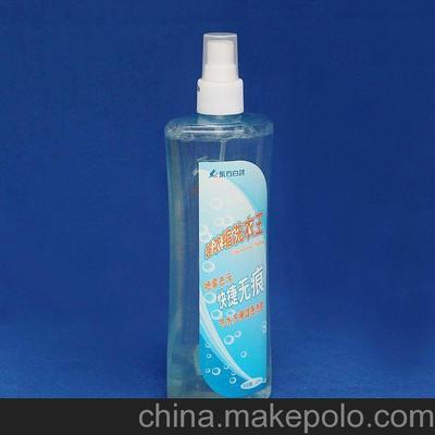 厂家直销 批发日用品 去渍用品 超浓缩洗衣王图片,厂家直销 批发日用品 去渍用品 超浓缩洗衣王图片大全,成都一博洗涤-1-