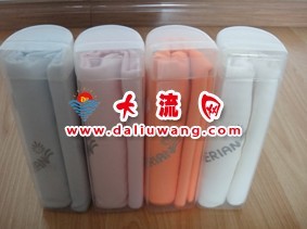 韩国吸水手巾/ - 纺织品 大流网 大流网 韩国进口 批发 沈阳 韩国商品批发 韩国零食 韩国食品批发 韩国食品零售 韩国食品代购 韩国生活用品批发 韩国生活用品零售 韩国生活用品代购 韩国厨房用品批发零售代购 韩国化妆品批发零售代购 韩国商品实体店加盟 韩国食品 韩国饮料 韩国零食 韩国调味料 韩国咖啡 韩国茶 韩国方便面 韩国罐头 韩国生活用品 韩国洗衣粉 韩国柔顺剂 韩国洗发水 韩国洗涤剂 韩国厨房用品 韩国化妆品 韩国家用电器 韩国电饭锅 韩国饭店用品 韩国电饭锅 韩国榨汁机 pororo 儿童