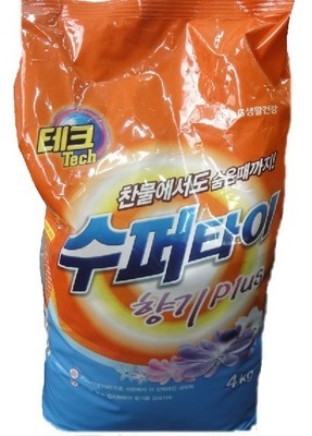 韩国强效去渍洗衣粉/ - 洗衣粉 大流网 大流网 韩国进口 批发 沈阳 韩国商品批发 韩国零食 韩国食品批发 韩国食品零售 韩国食品代购 韩国生活用品批发 韩国生活用品零售 韩国生活用品代购 韩国厨房用品批发零售代购 韩国化妆品批发零售代购 韩国商品实体店加盟 韩国食品 韩国饮料 韩国零食 韩国调味料 韩国咖啡 韩国茶 韩国方便面 韩国罐头 韩国生活用品 韩国洗衣粉 韩国柔顺剂 韩国洗发水 韩国洗涤剂 韩国厨房用品 韩国化妆品 韩国家用电器 韩国电饭锅 韩国饭店用品 韩国电饭锅 韩国榨汁机 pororo 