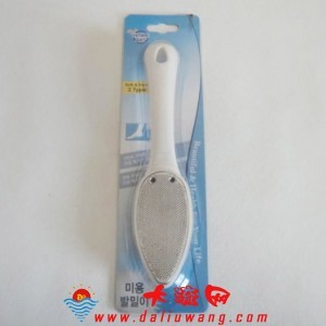 美容磨脚器 / - 其他卫生 大流网 大流网 韩国进口 批发 沈阳 韩国商品批发 韩国零食 韩国食品批发 韩国食品零售 韩国食品代购 韩国生活用品批发 韩国生活用品零售 韩国生活用品代购 韩国厨房用品批发零售代购 韩国化妆品批发零售代购 韩国商品实体店加盟 韩国食品 韩国饮料 韩国零食 韩国调味料 韩国咖啡 韩国茶 韩国方便面 韩国罐头 韩国生活用品 韩国洗衣粉 韩国柔顺剂 韩国洗发水 韩国洗涤剂 韩国厨房用品 韩国化妆品 韩国家用电器 韩国电饭锅 韩国饭店用品 韩国电饭锅 韩国榨汁机 pororo 儿童