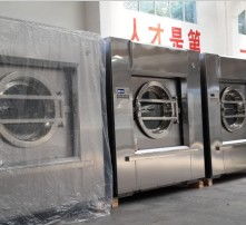 高清图片